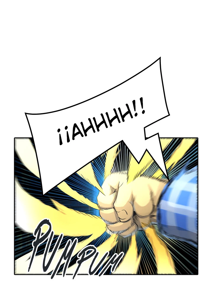 El irregular > Capitulo 484 > Page 1091