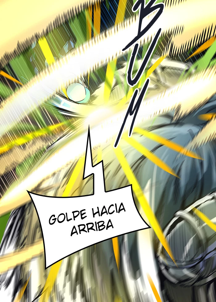 El irregular > Capitulo 484 > Page 1121