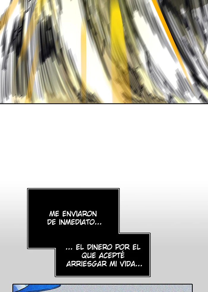 El irregular > Capitulo 484 > Page 1131