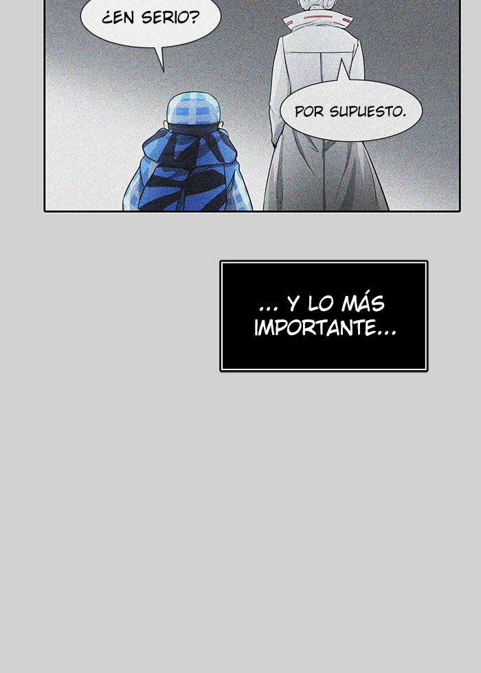 El irregular > Capitulo 484 > Page 1151