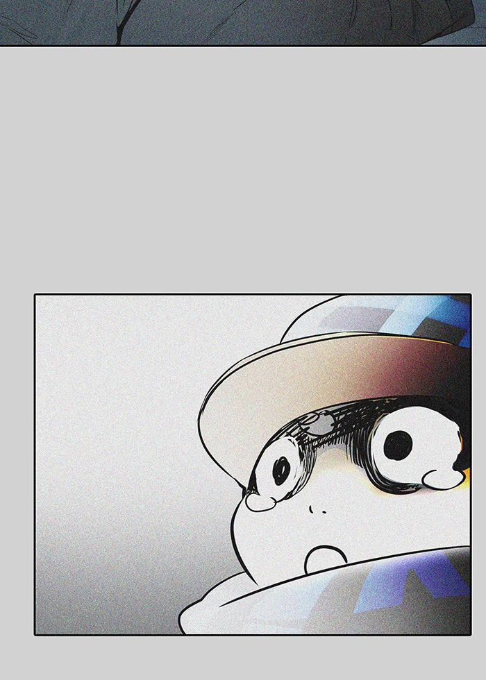 El irregular > Capitulo 484 > Page 1171