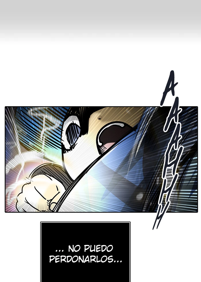 El irregular > Capitulo 484 > Page 1181