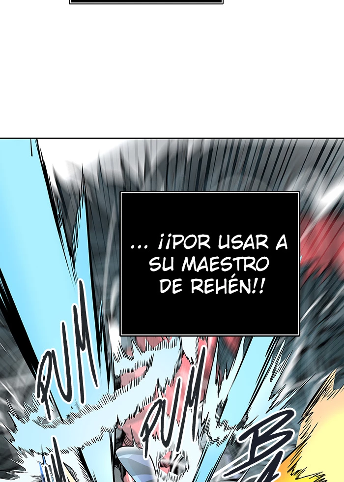 El irregular > Capitulo 484 > Page 1191