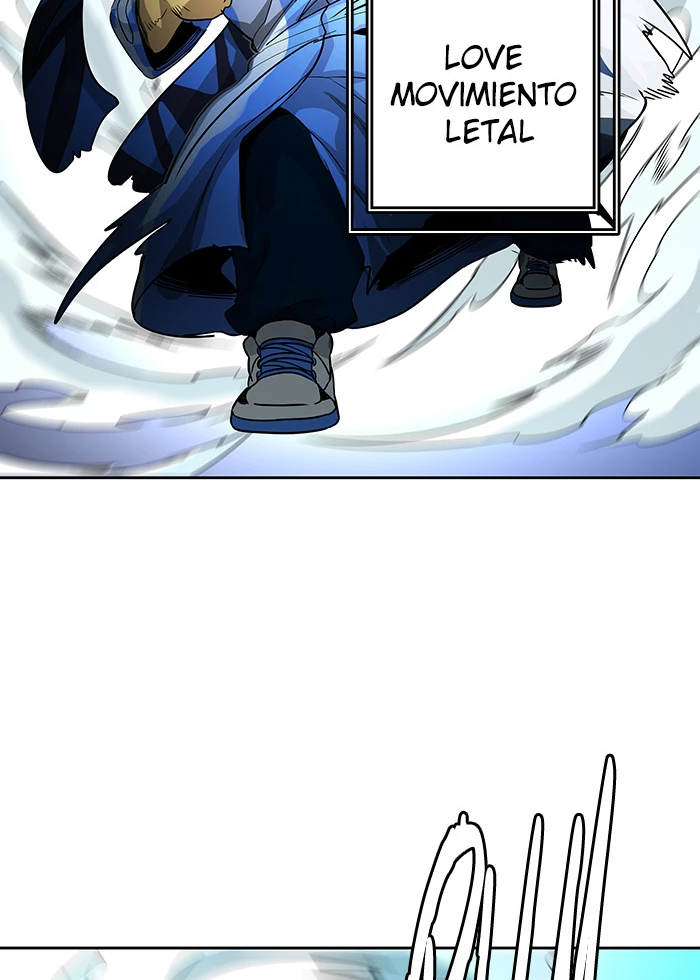 El irregular > Capitulo 484 > Page 1221