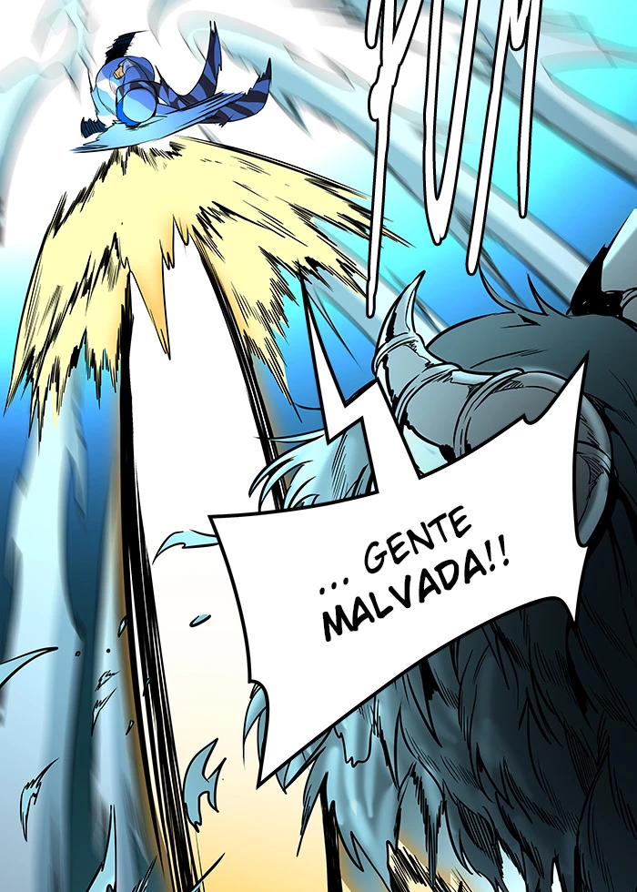 El irregular > Capitulo 484 > Page 1231