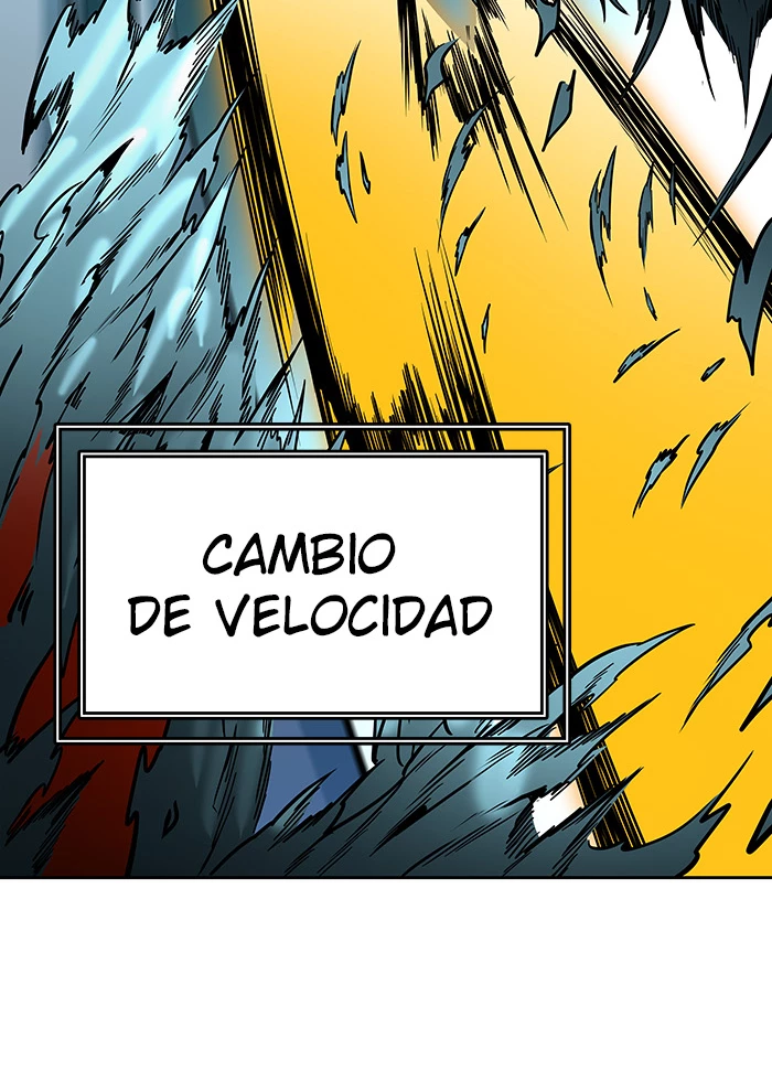 El irregular > Capitulo 484 > Page 1241