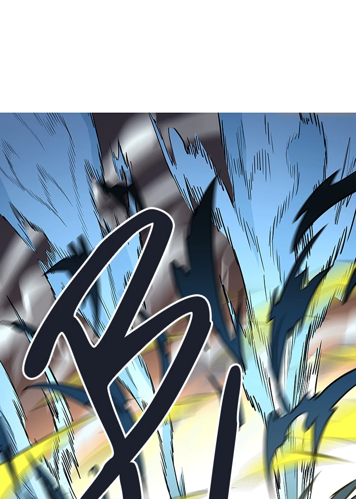 El irregular > Capitulo 484 > Page 1251