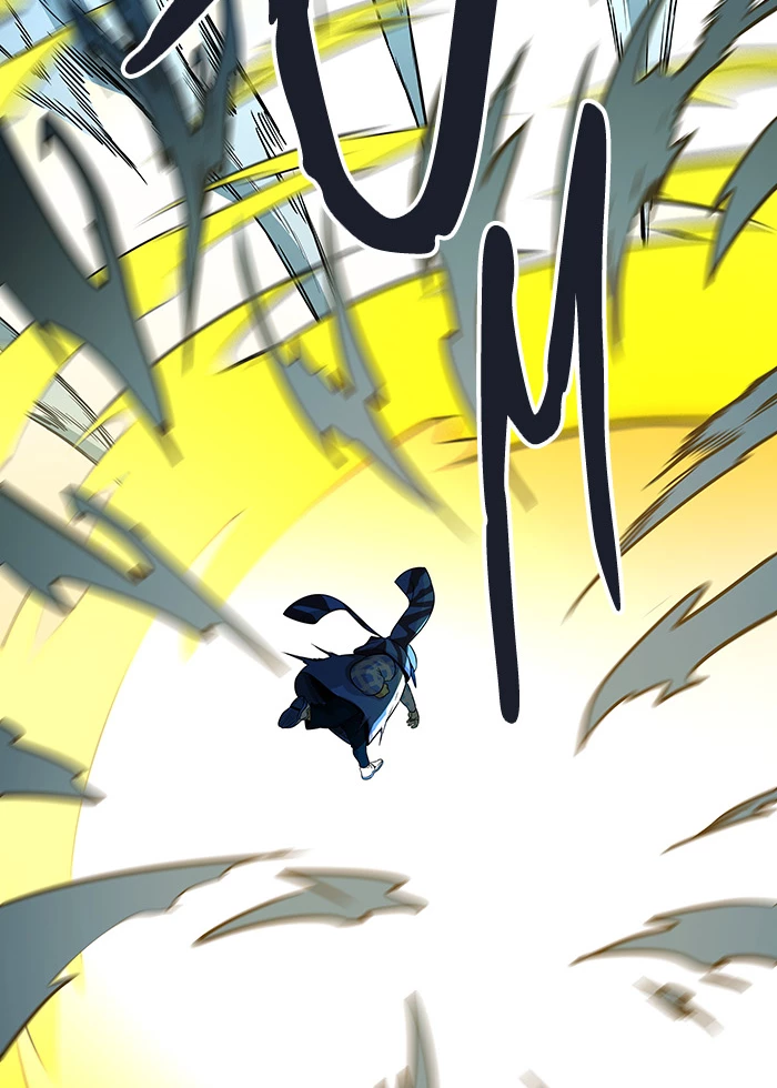 El irregular > Capitulo 484 > Page 1261