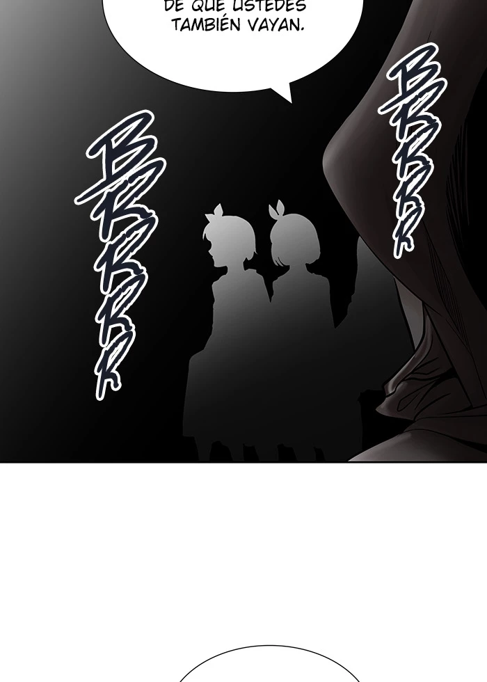 El irregular > Capitulo 484 > Page 1301