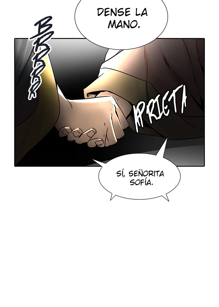 El irregular > Capitulo 484 > Page 1311