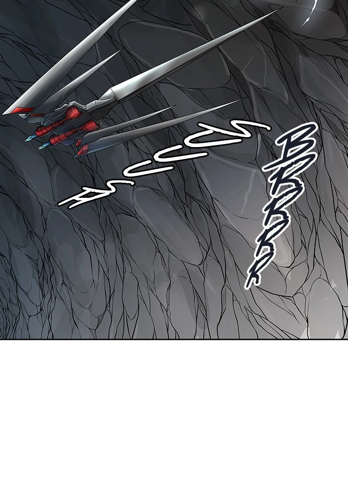 El irregular > Capitulo 484 > Page 1331