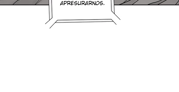 El irregular > Capitulo 484 > Page 1351