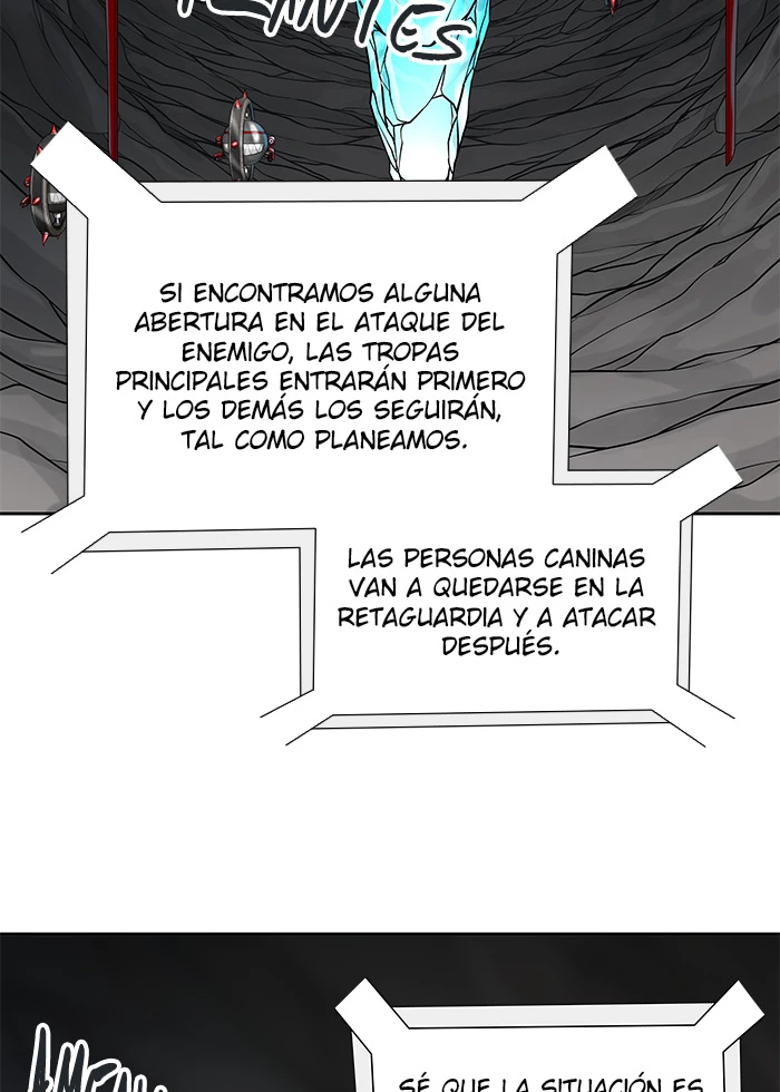 El irregular > Capitulo 484 > Page 1371