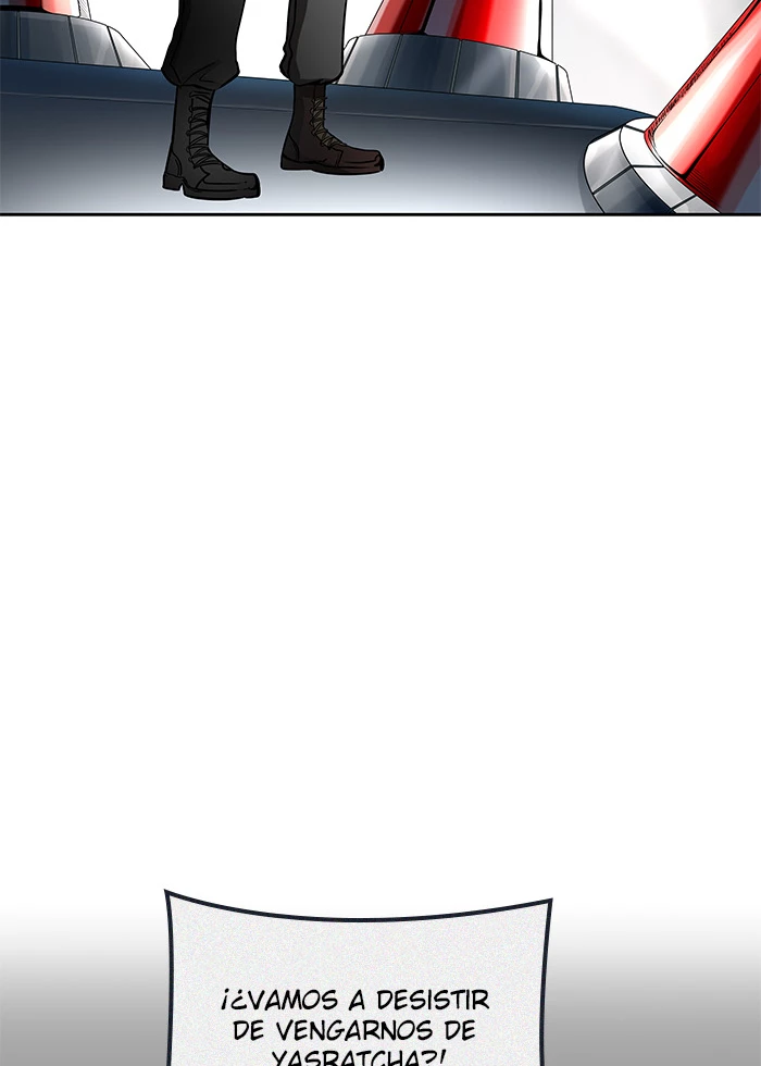 El irregular > Capitulo 484 > Page 1391