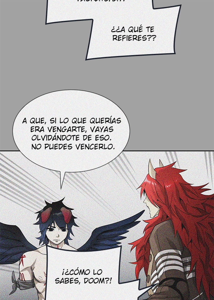 El irregular > Capitulo 484 > Page 1401