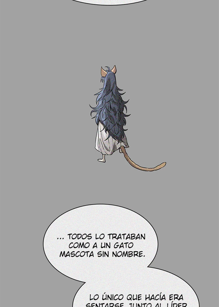 El irregular > Capitulo 484 > Page 1441