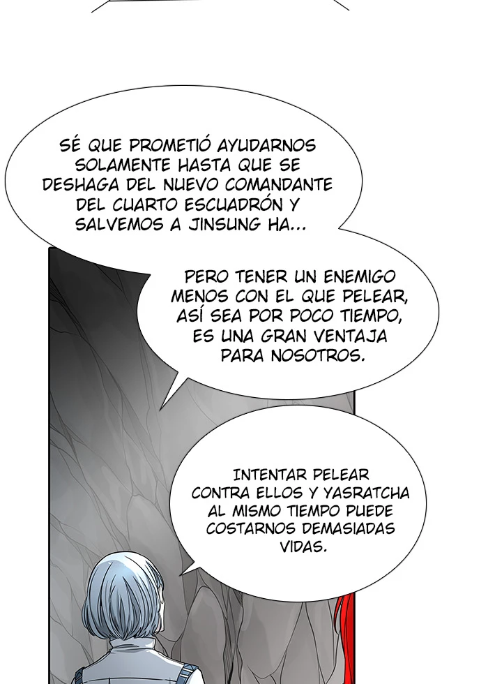 El irregular > Capitulo 484 > Page 1481