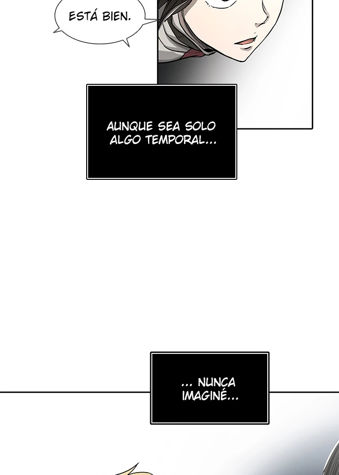 El irregular > Capitulo 484 > Page 1501