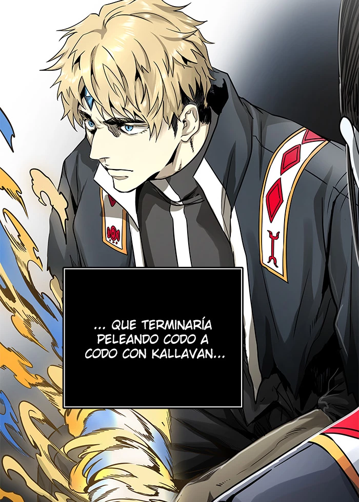 El irregular > Capitulo 484 > Page 1511