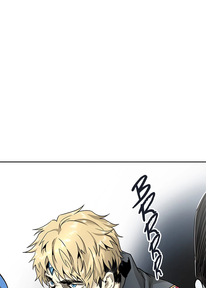 El irregular > Capitulo 485 > Page 01