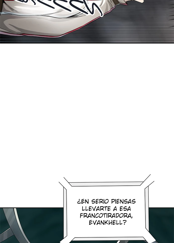 El irregular > Capitulo 485 > Page 161
