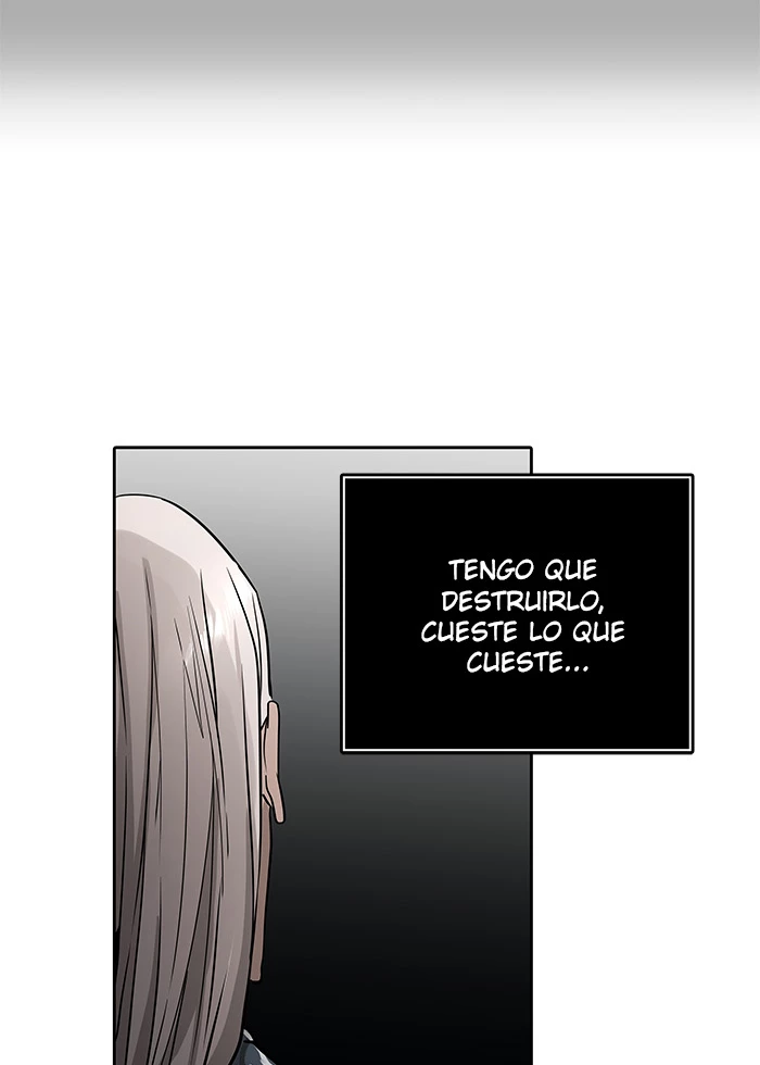 El irregular > Capitulo 485 > Page 191