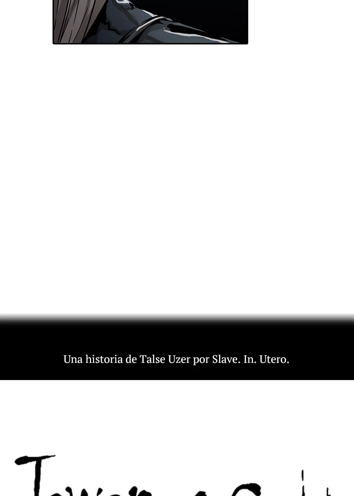 El irregular > Capitulo 485 > Page 201