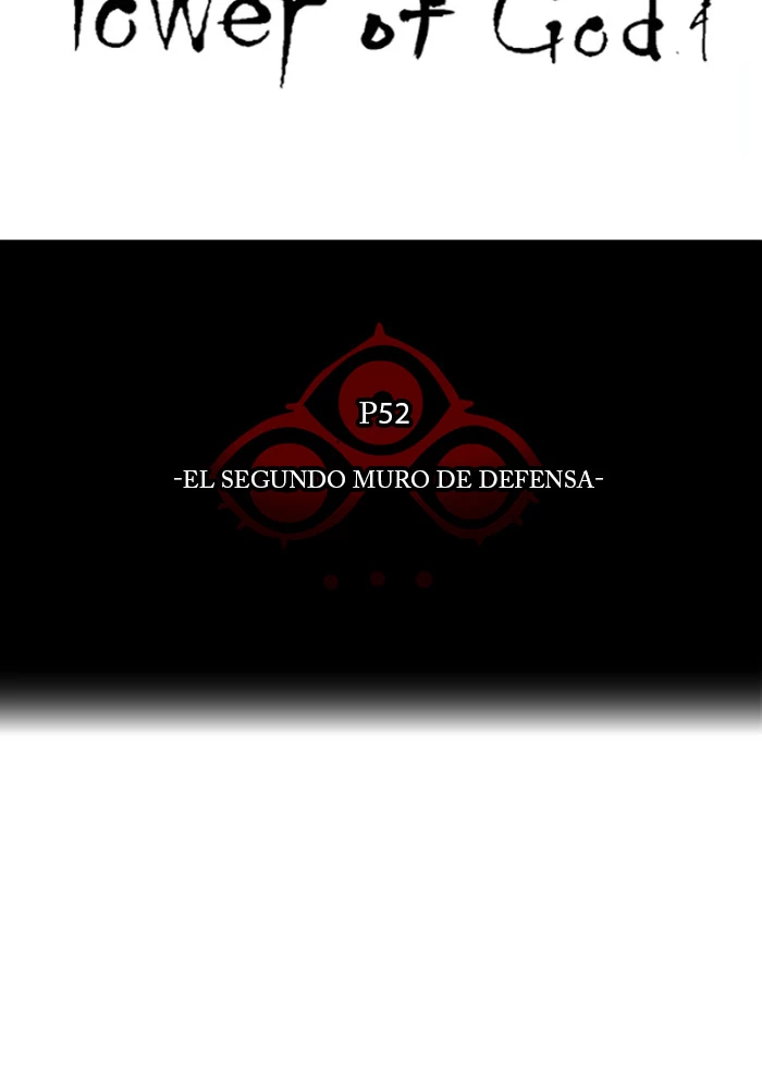 El irregular > Capitulo 485 > Page 211