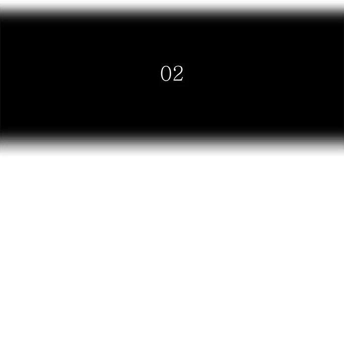 El irregular > Capitulo 485 > Page 221