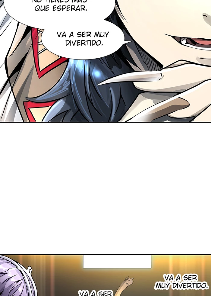 El irregular > Capitulo 485 > Page 301