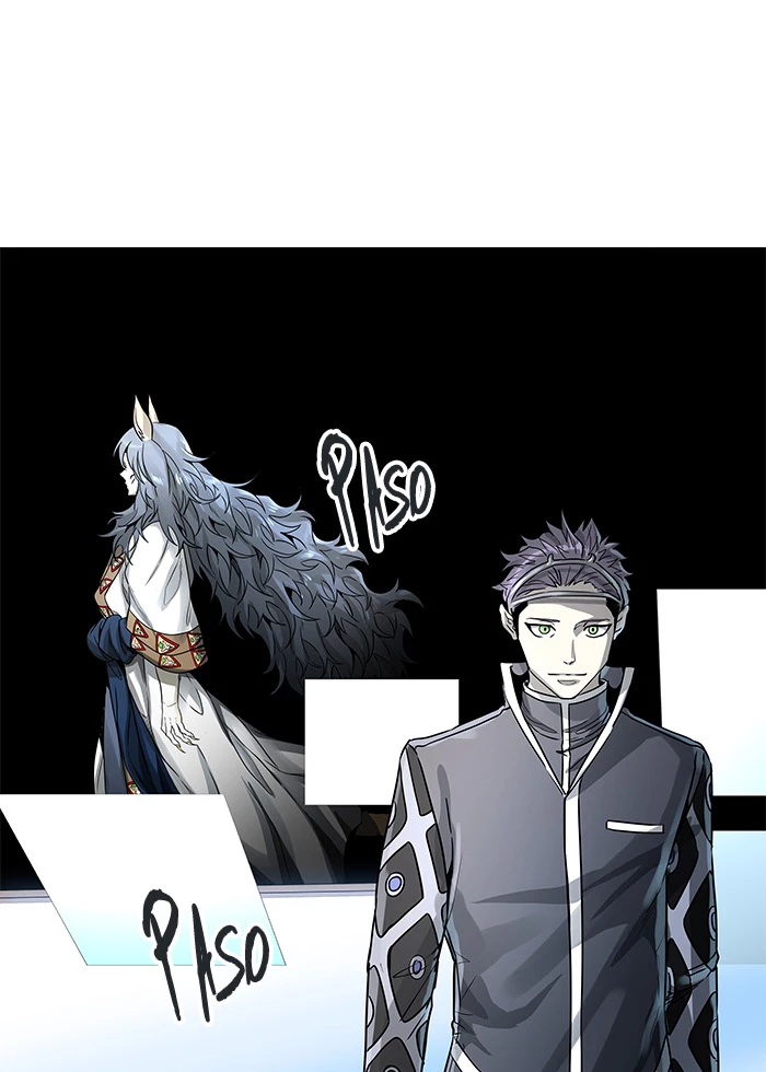 El irregular > Capitulo 485 > Page 371