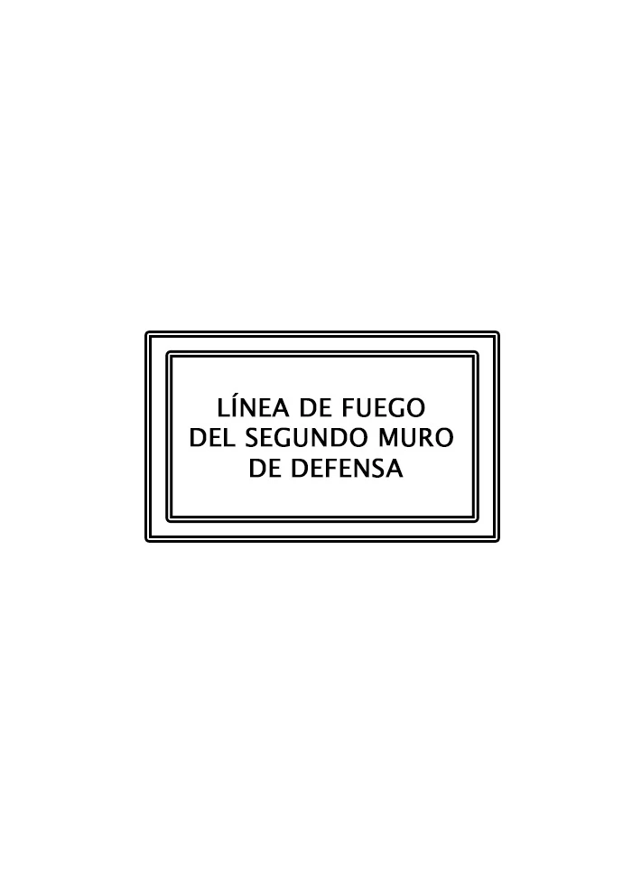 El irregular > Capitulo 485 > Page 401