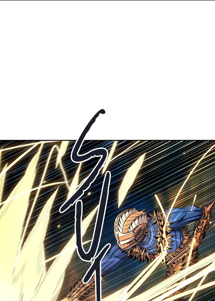 El irregular > Capitulo 485 > Page 421