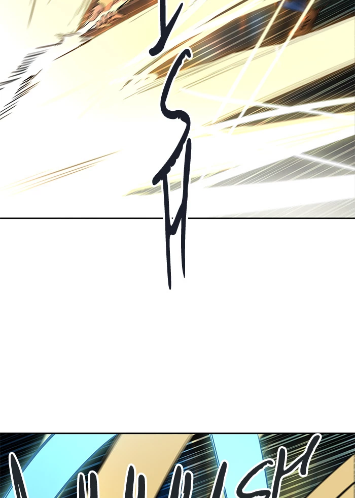 El irregular > Capitulo 485 > Page 431