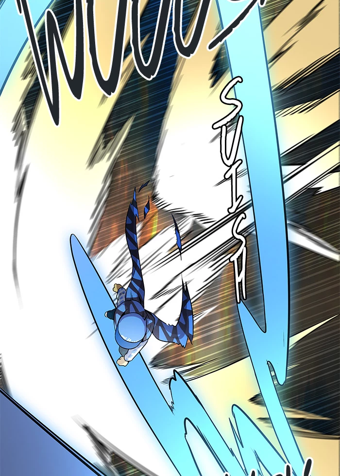 El irregular > Capitulo 485 > Page 441