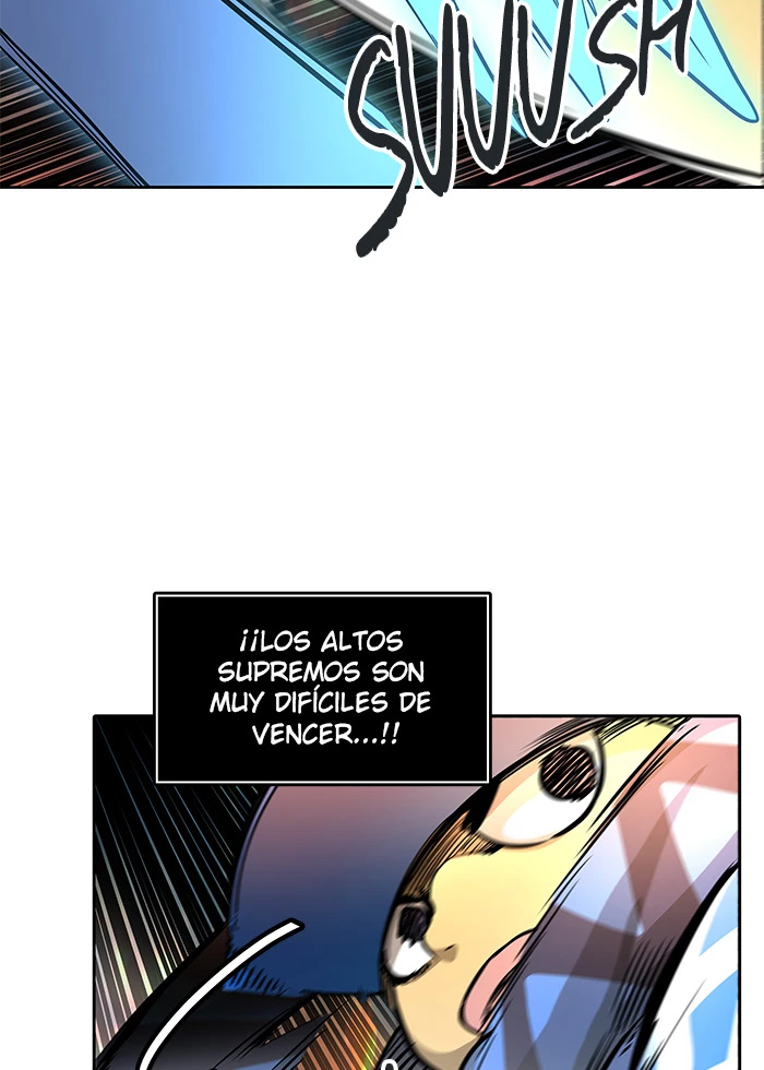 El irregular > Capitulo 485 > Page 451