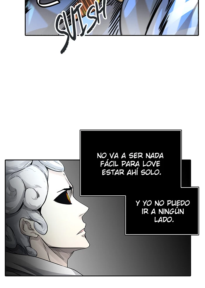 El irregular > Capitulo 485 > Page 461