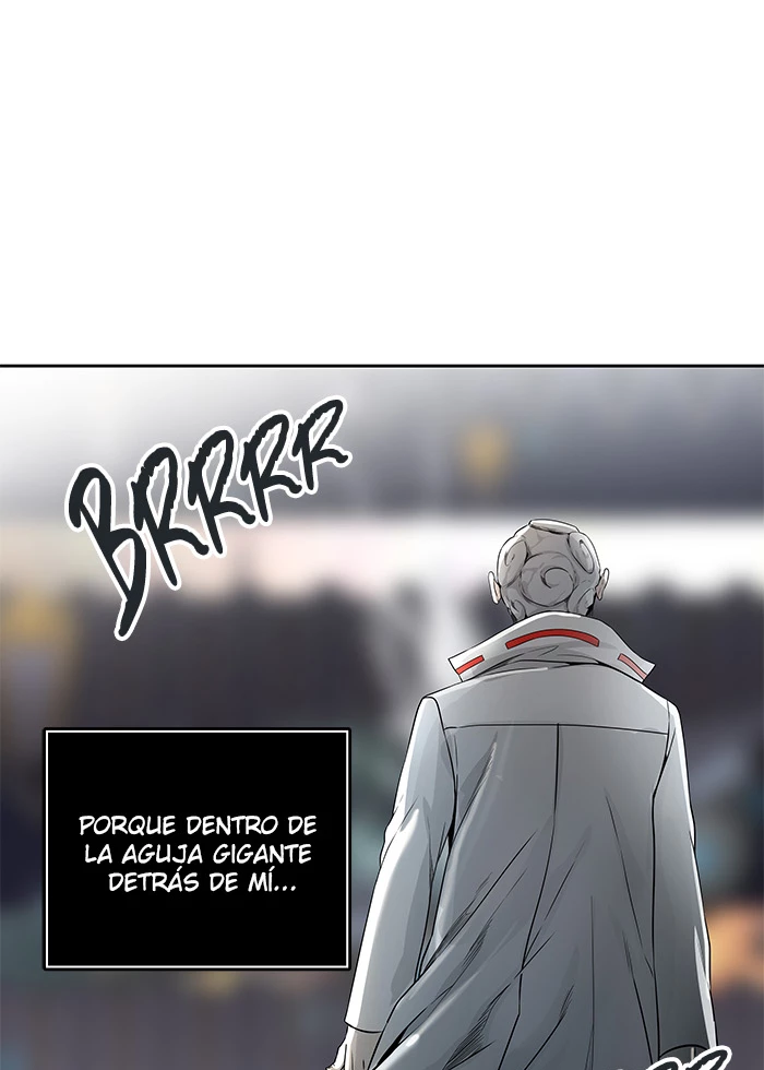 El irregular > Capitulo 485 > Page 471