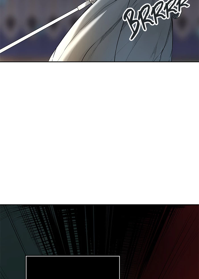 El irregular > Capitulo 485 > Page 481