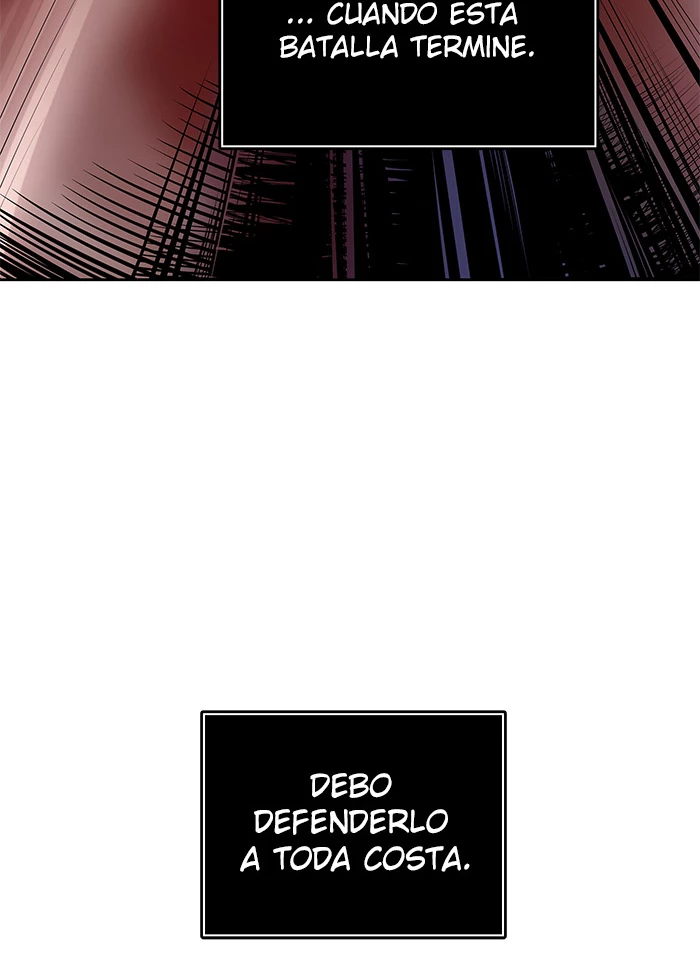 El irregular > Capitulo 485 > Page 511