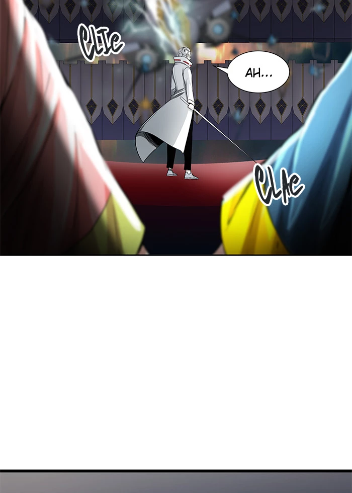 El irregular > Capitulo 485 > Page 551