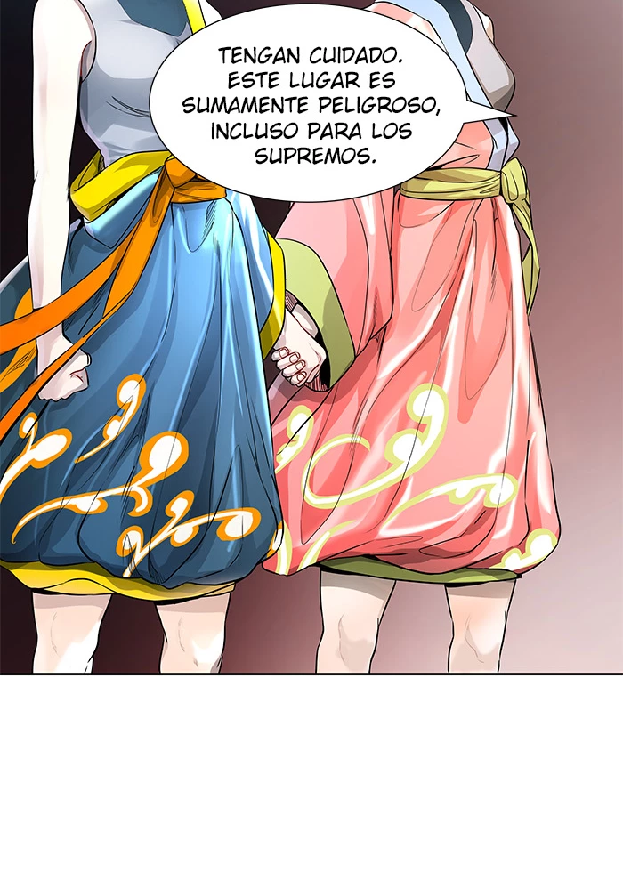 El irregular > Capitulo 485 > Page 581