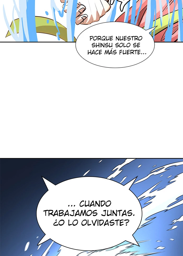 El irregular > Capitulo 485 > Page 621