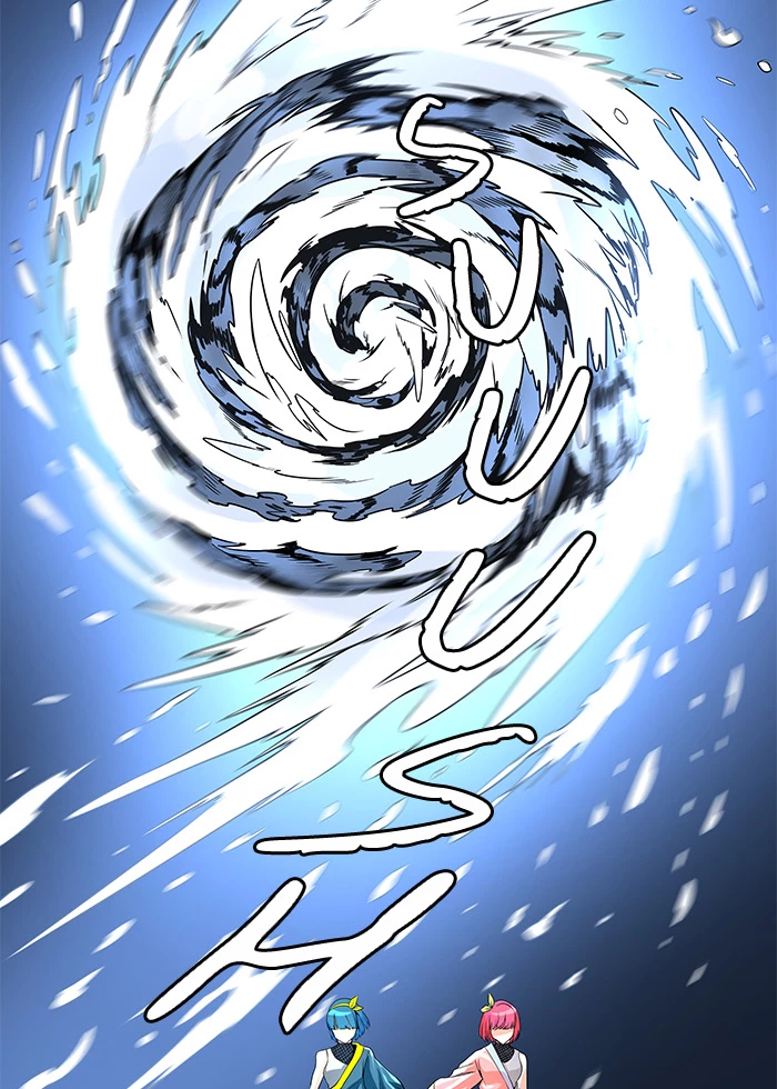 El irregular > Capitulo 485 > Page 631