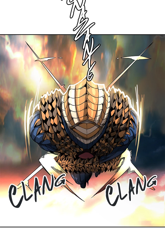 El irregular > Capitulo 485 > Page 671