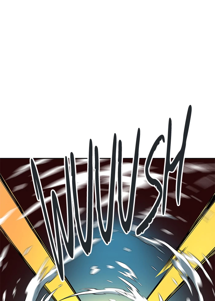 El irregular > Capitulo 485 > Page 681