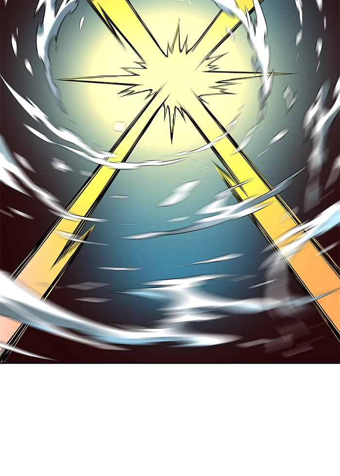 El irregular > Capitulo 485 > Page 691