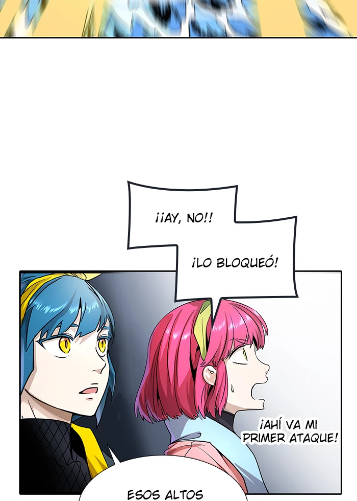 El irregular > Capitulo 485 > Page 721