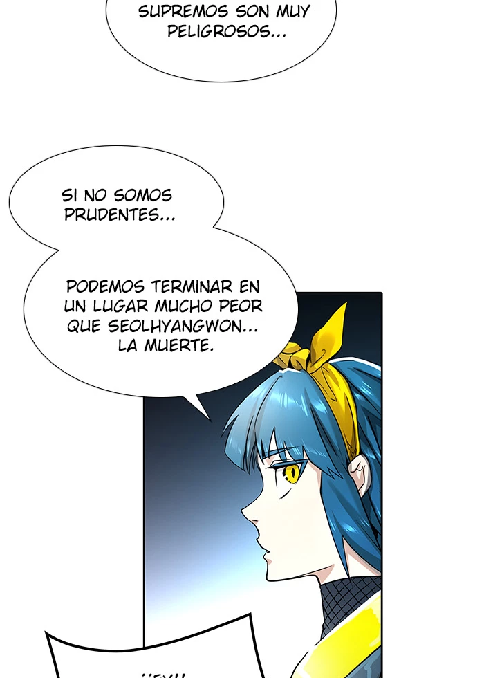 El irregular > Capitulo 485 > Page 731