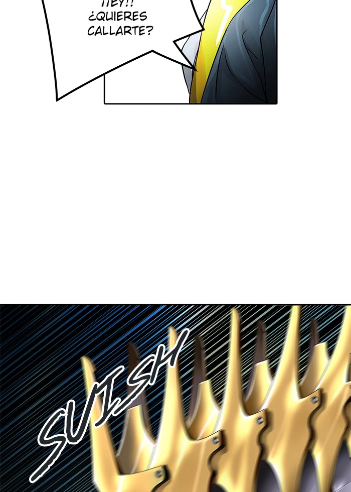 El irregular > Capitulo 485 > Page 741